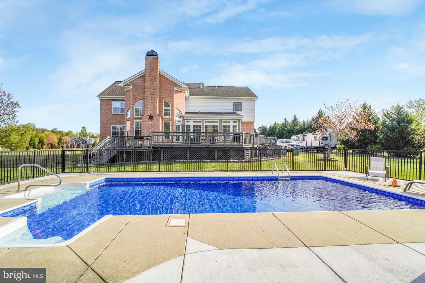 12504 Single Oak Road photo 3
