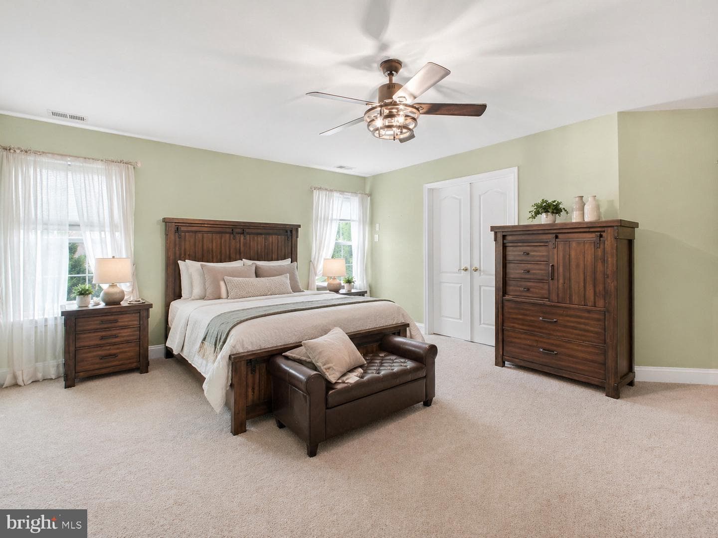 12504 Single Oak Road photo 32
