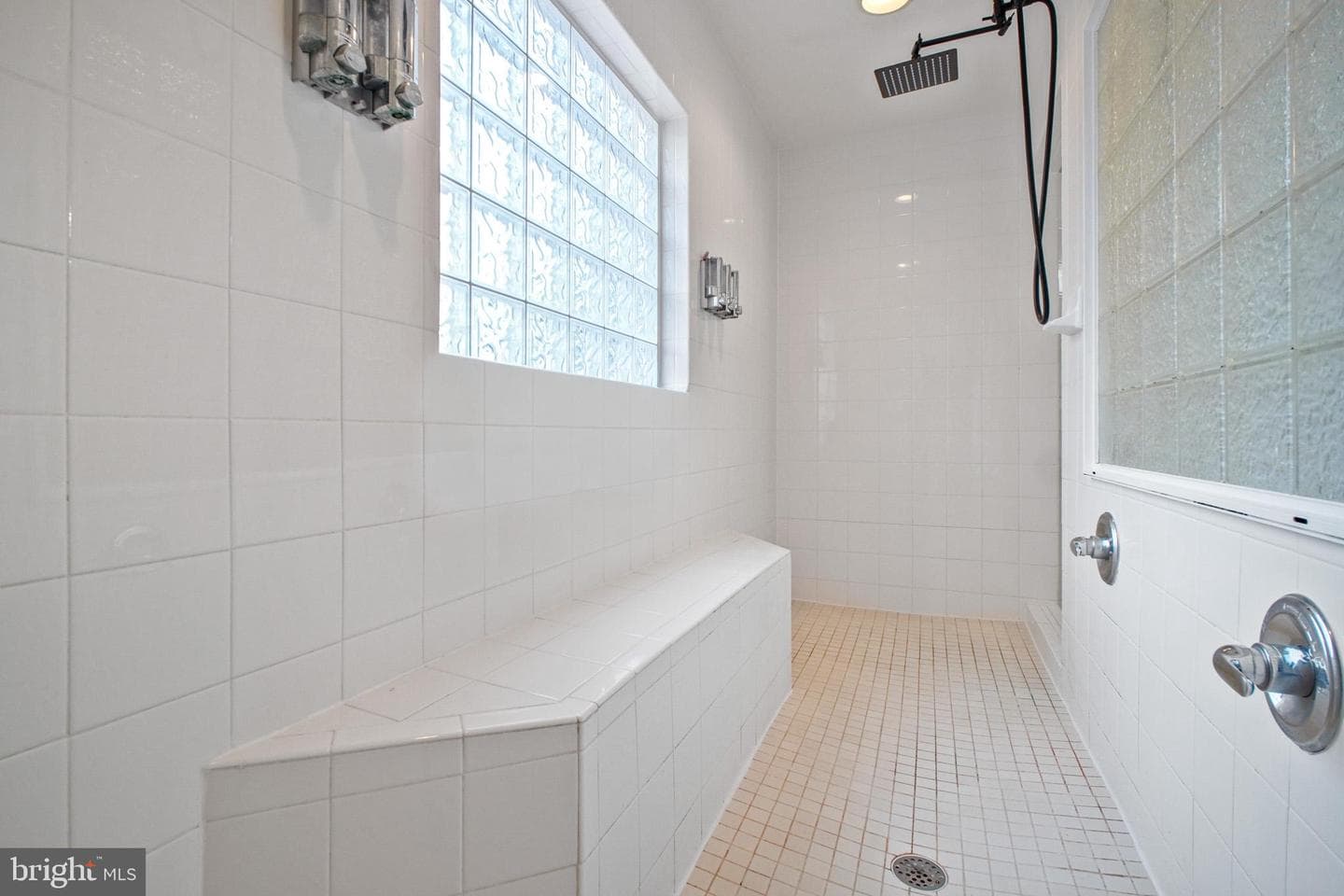 12504 Single Oak Road photo 36