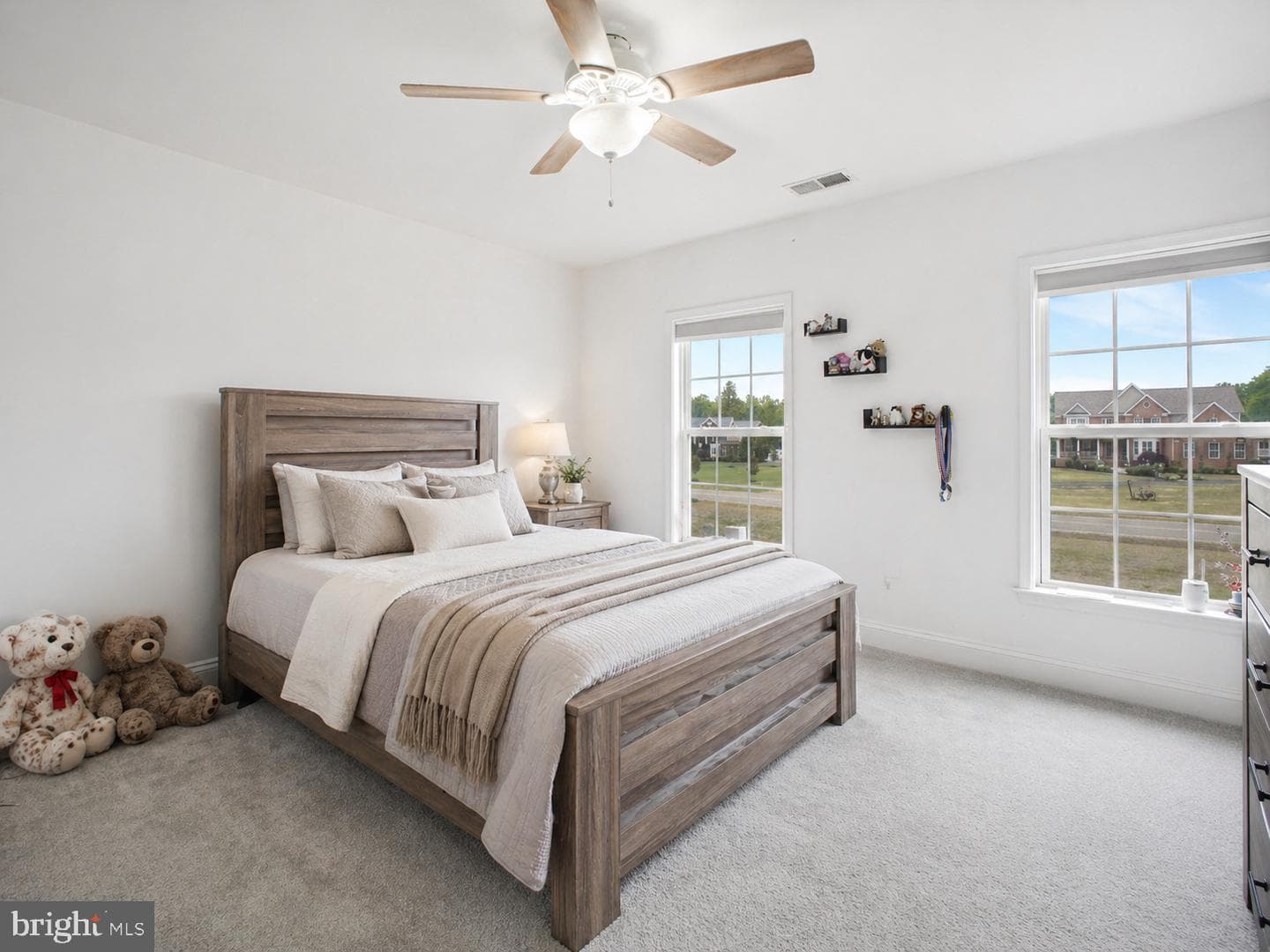 12504 Single Oak Road photo 39