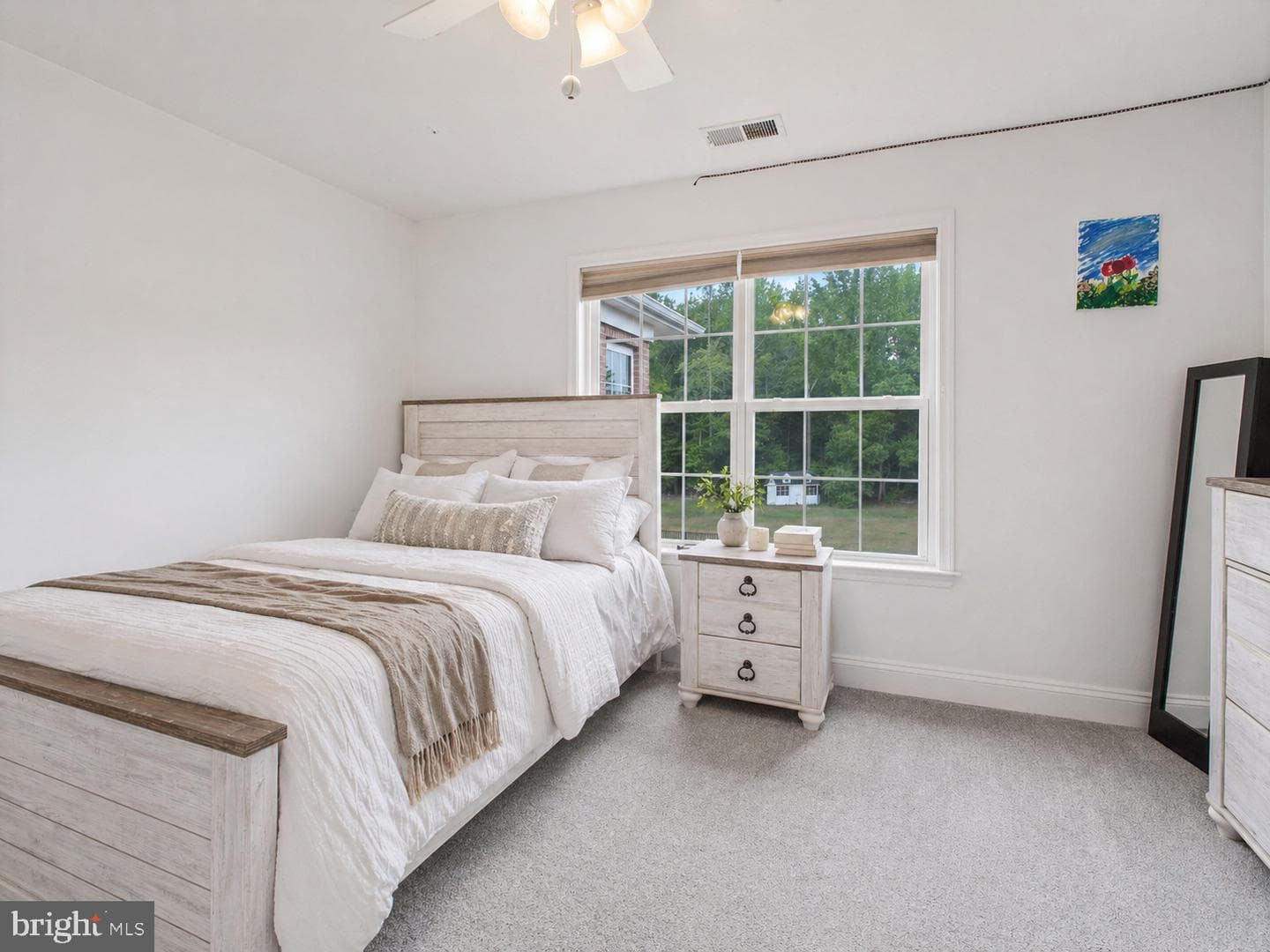 12504 Single Oak Road photo 41