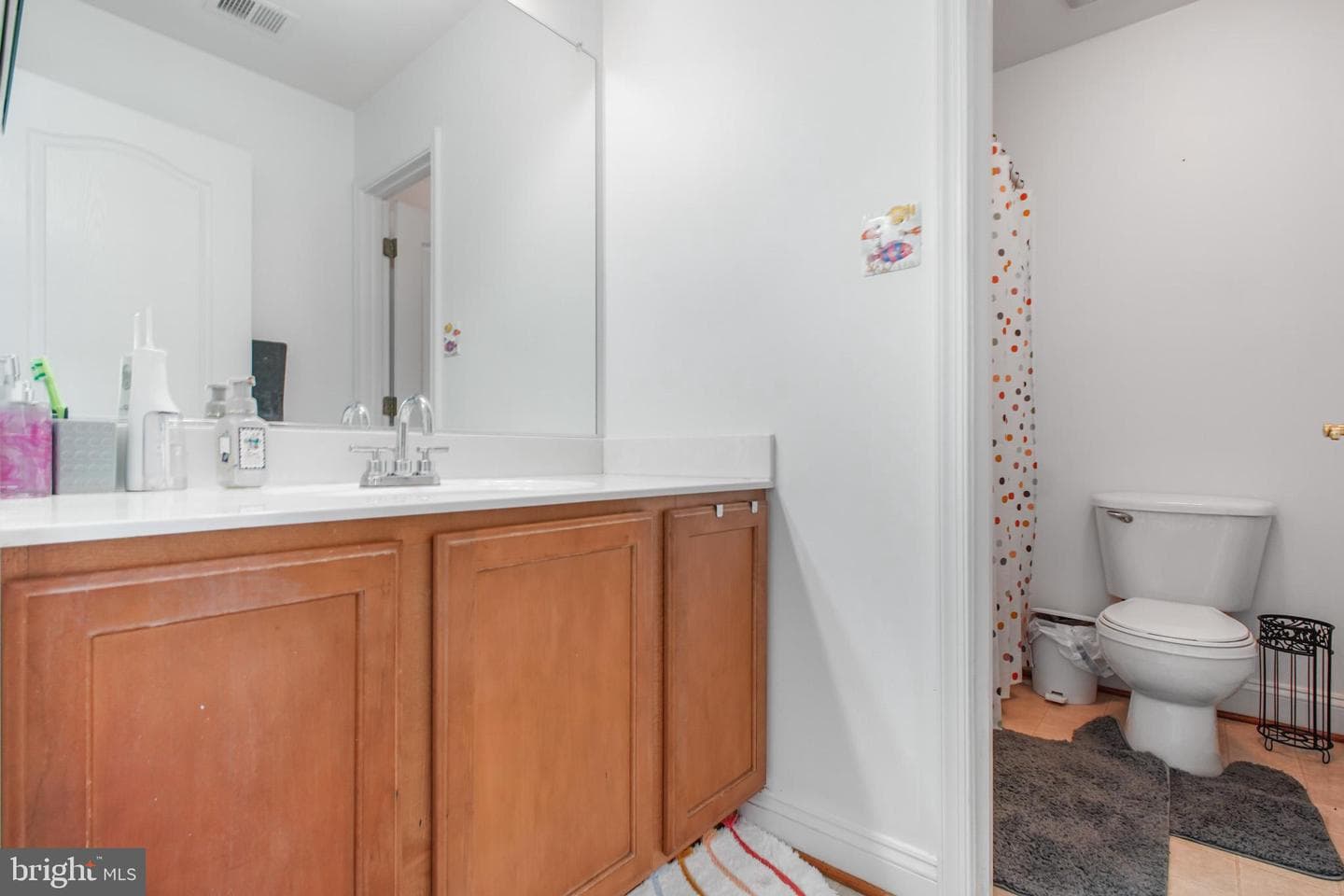 12504 Single Oak Road photo 42