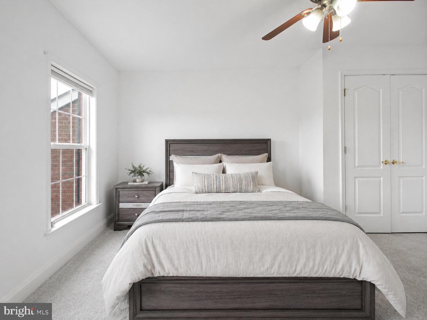 12504 Single Oak Road photo 45