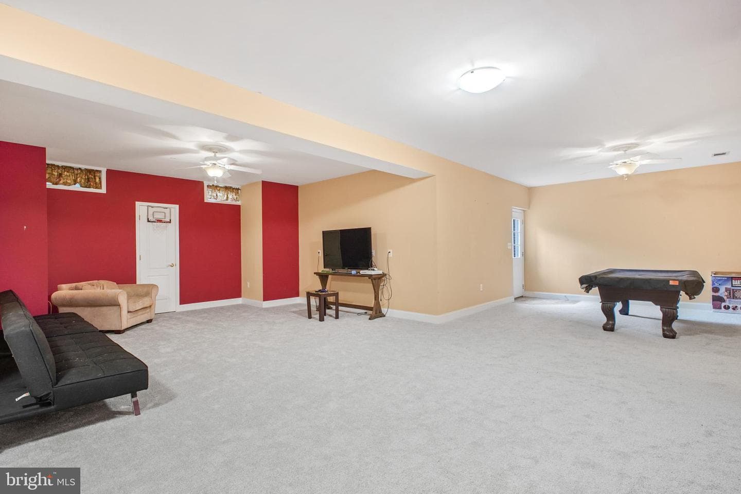 12504 Single Oak Road photo 48