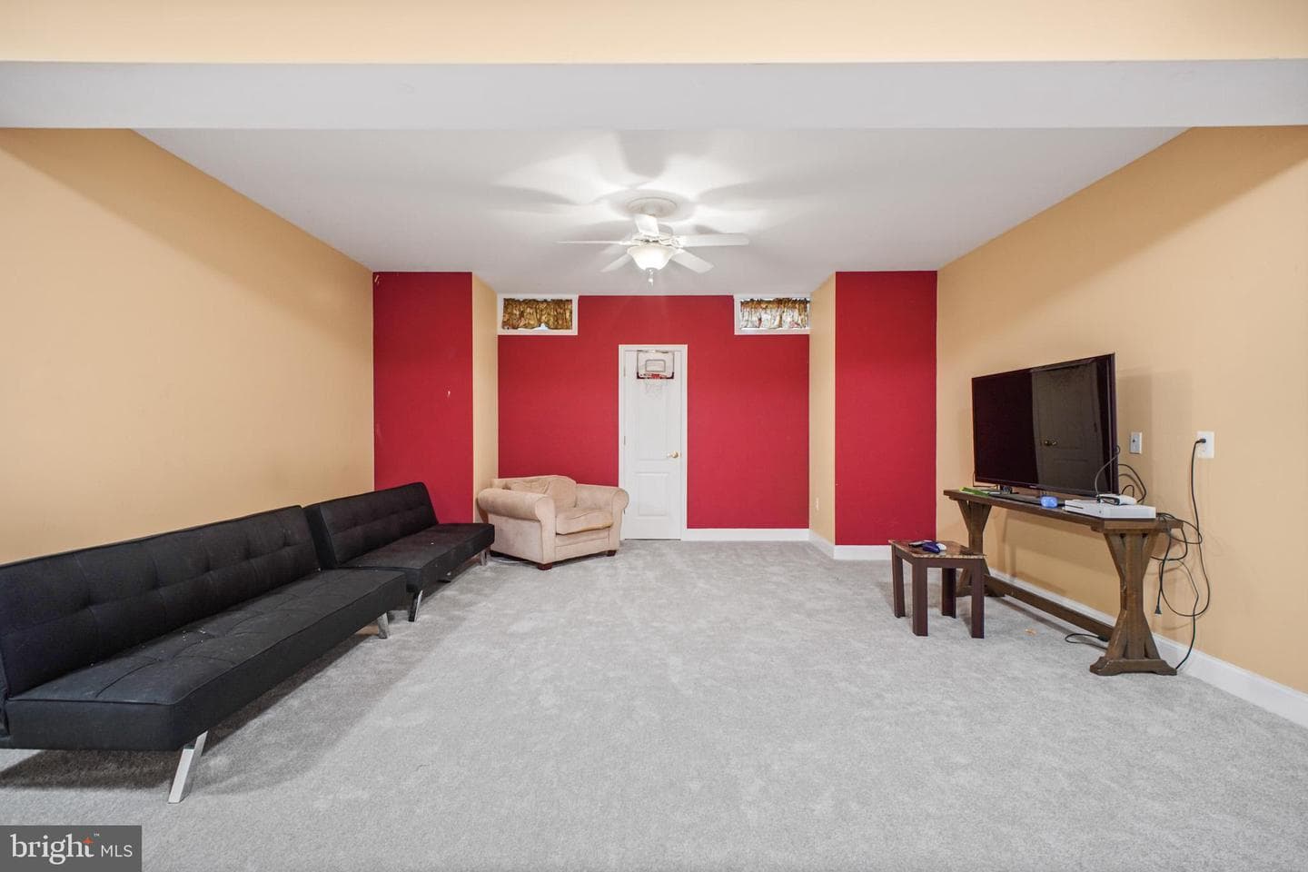 12504 Single Oak Road photo 49