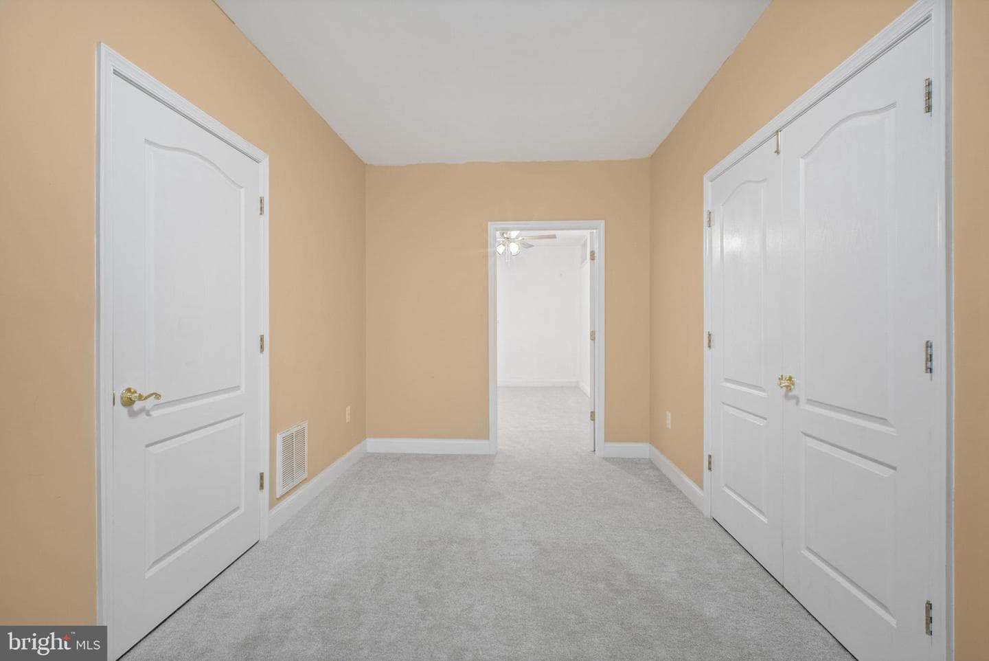 12504 Single Oak Road photo 53