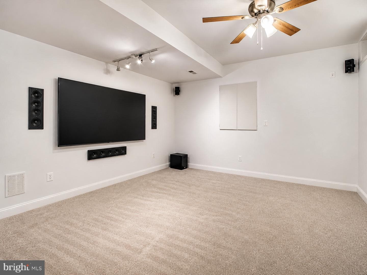 12504 Single Oak Road photo 56