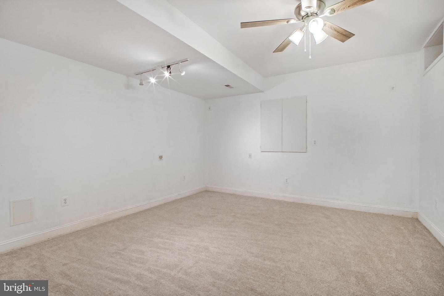 12504 Single Oak Road photo 57
