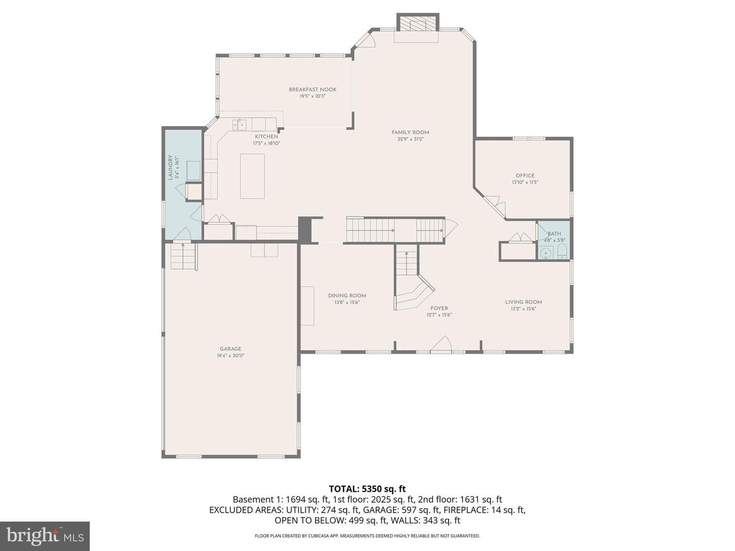 12504 Single Oak Road photo 58