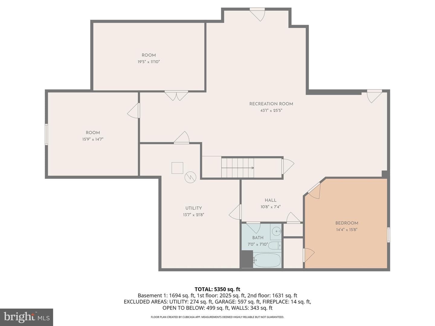 12504 Single Oak Road photo 59
