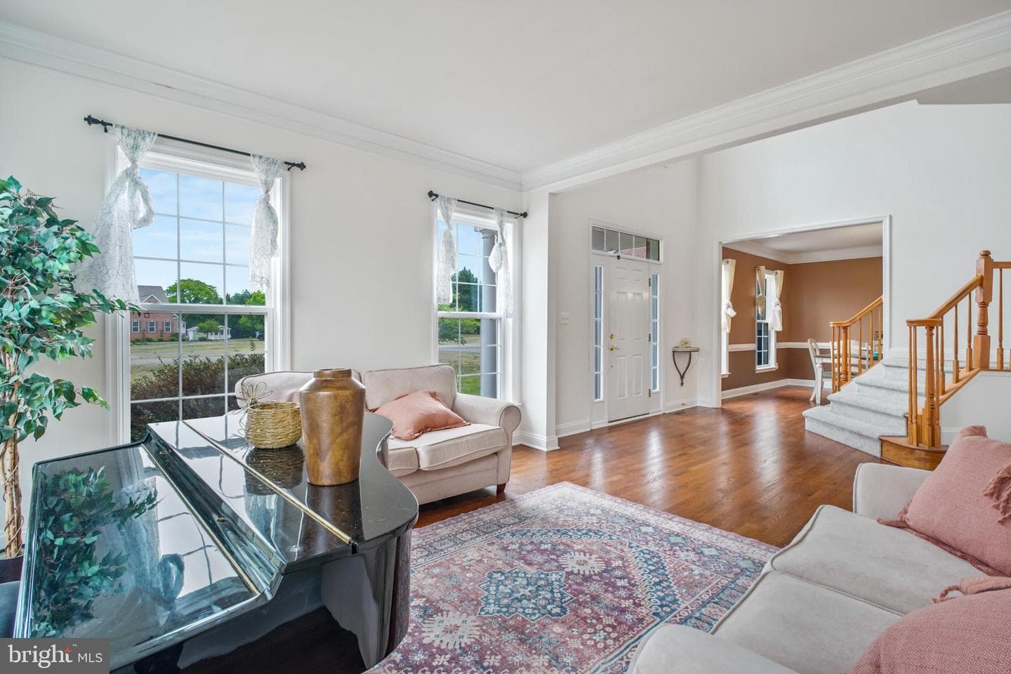12504 Single Oak Road photo 6