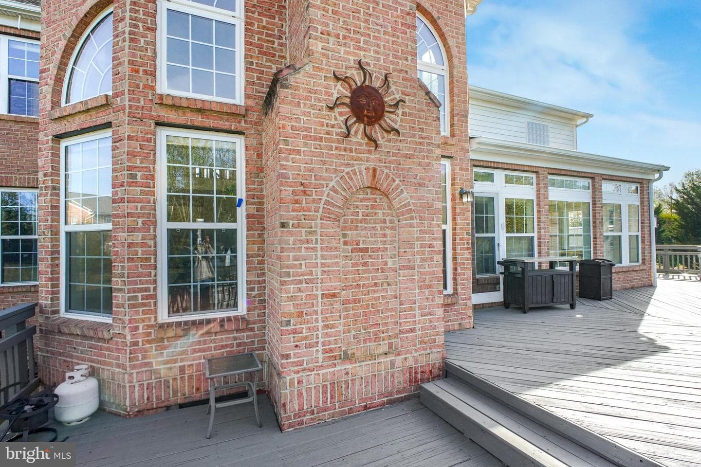 12504 Single Oak Road photo 62
