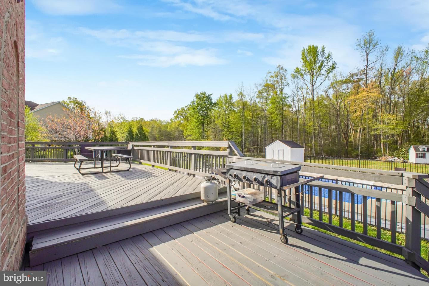12504 Single Oak Road photo 64