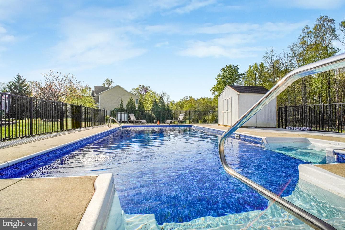 12504 Single Oak Road photo 68