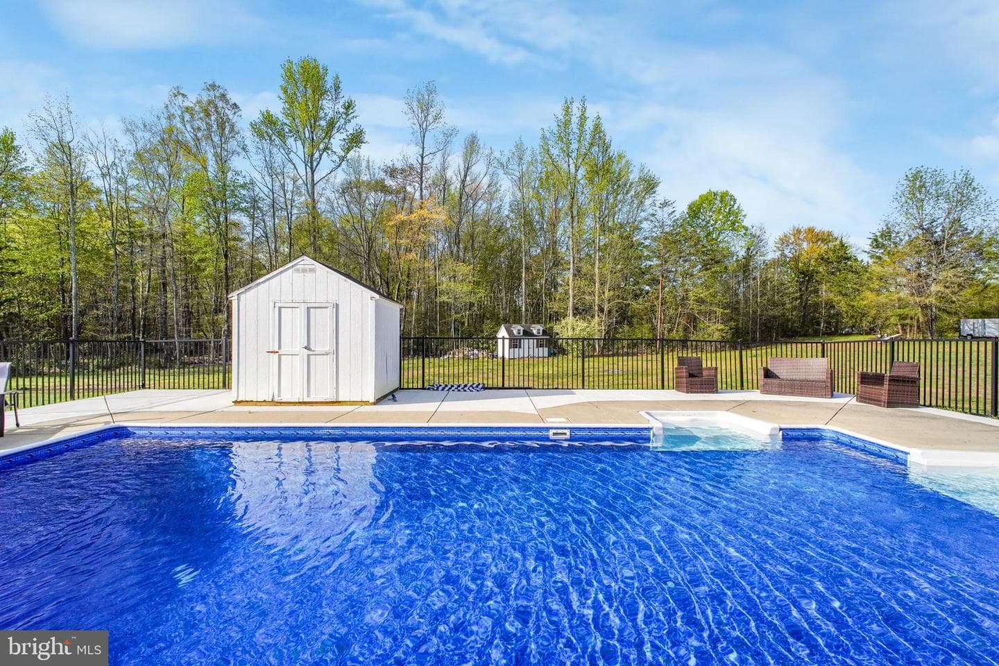 12504 Single Oak Road photo 71
