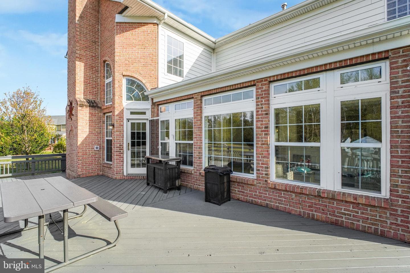 12504 Single Oak Road photo 73
