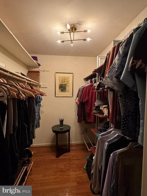 4214 Artillery Ridge Road photo 25
