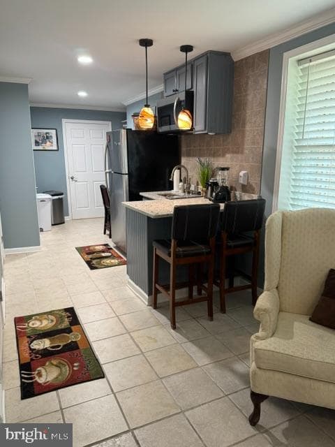 4214 Artillery Ridge Road photo 33