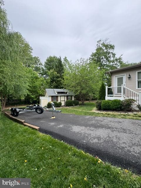 4214 Artillery Ridge Road photo 42
