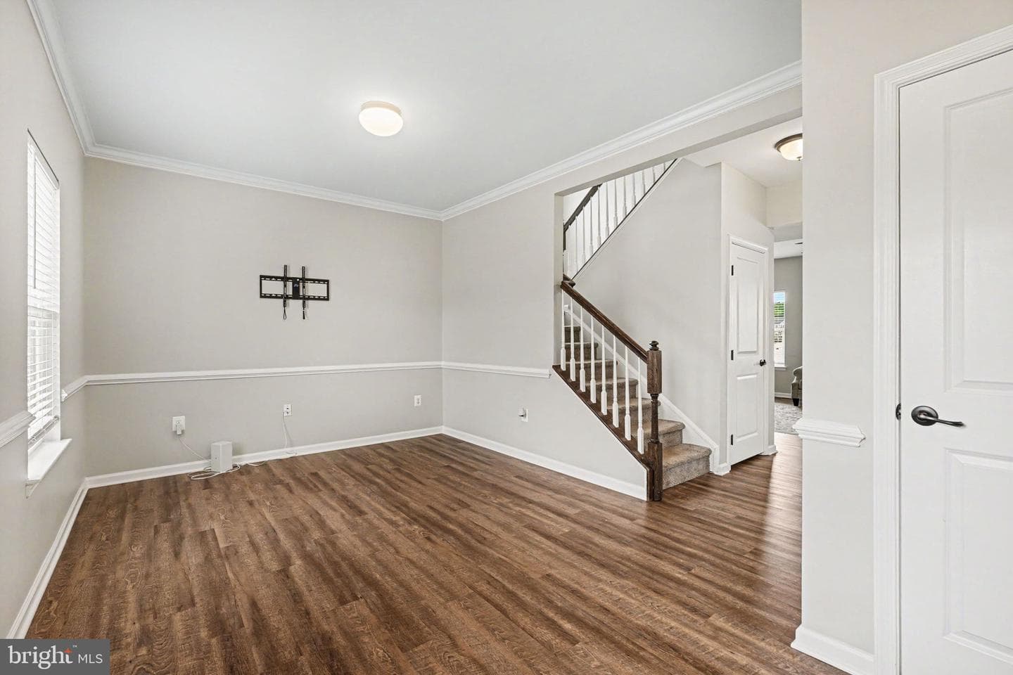 2527 Cornell Drive photo 14