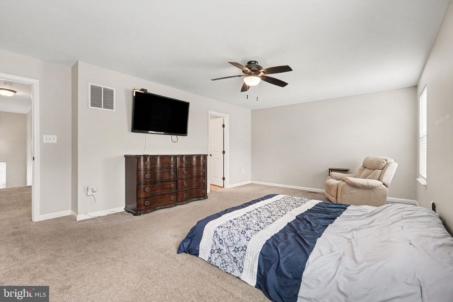 2527 Cornell Drive photo 15