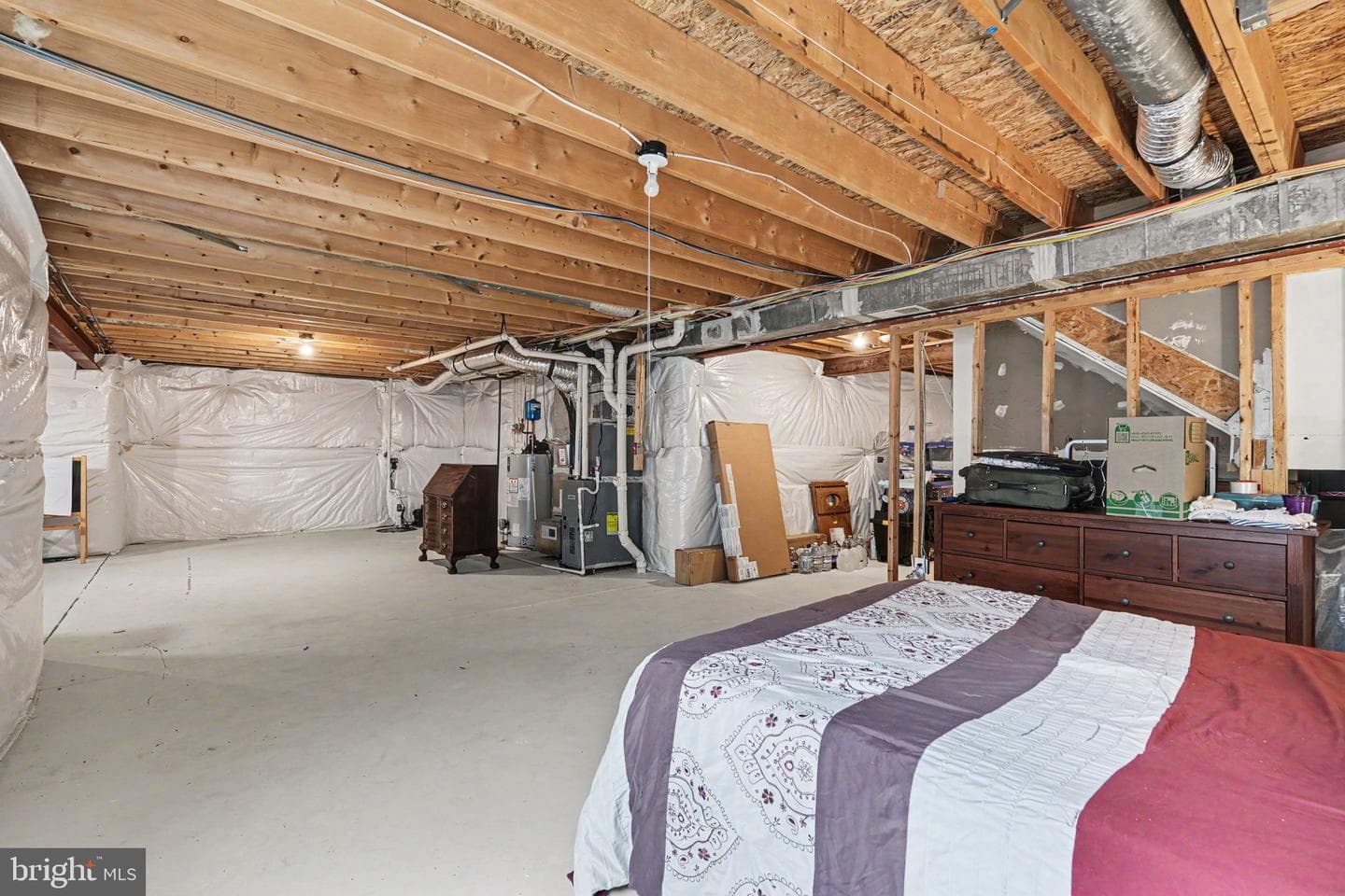 2527 Cornell Drive photo 24