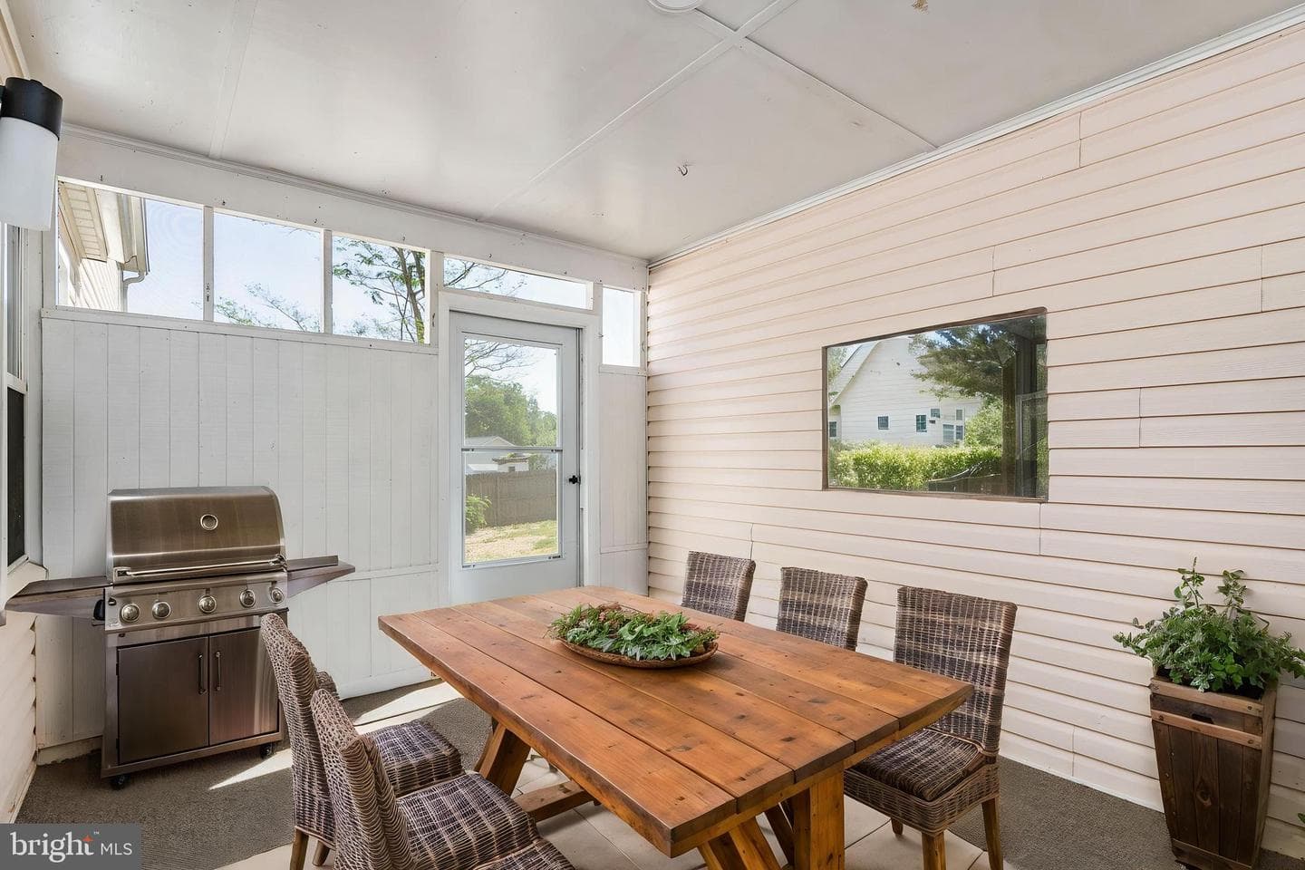 11403 Gordon Road photo 17