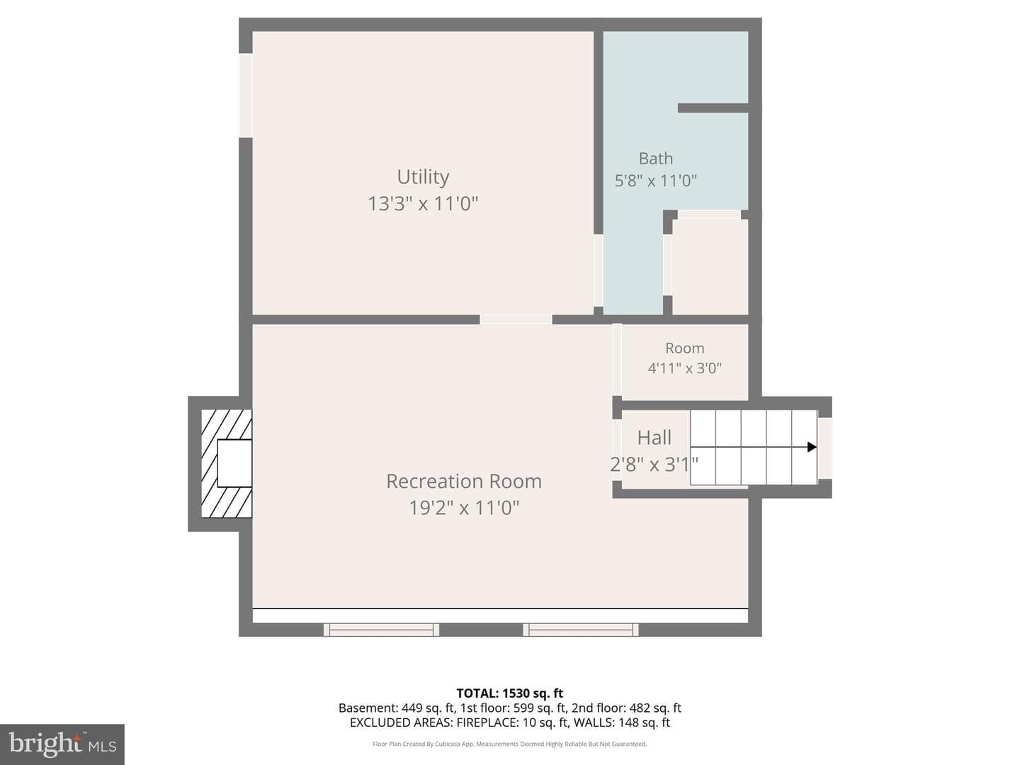 11403 Gordon Road photo 30