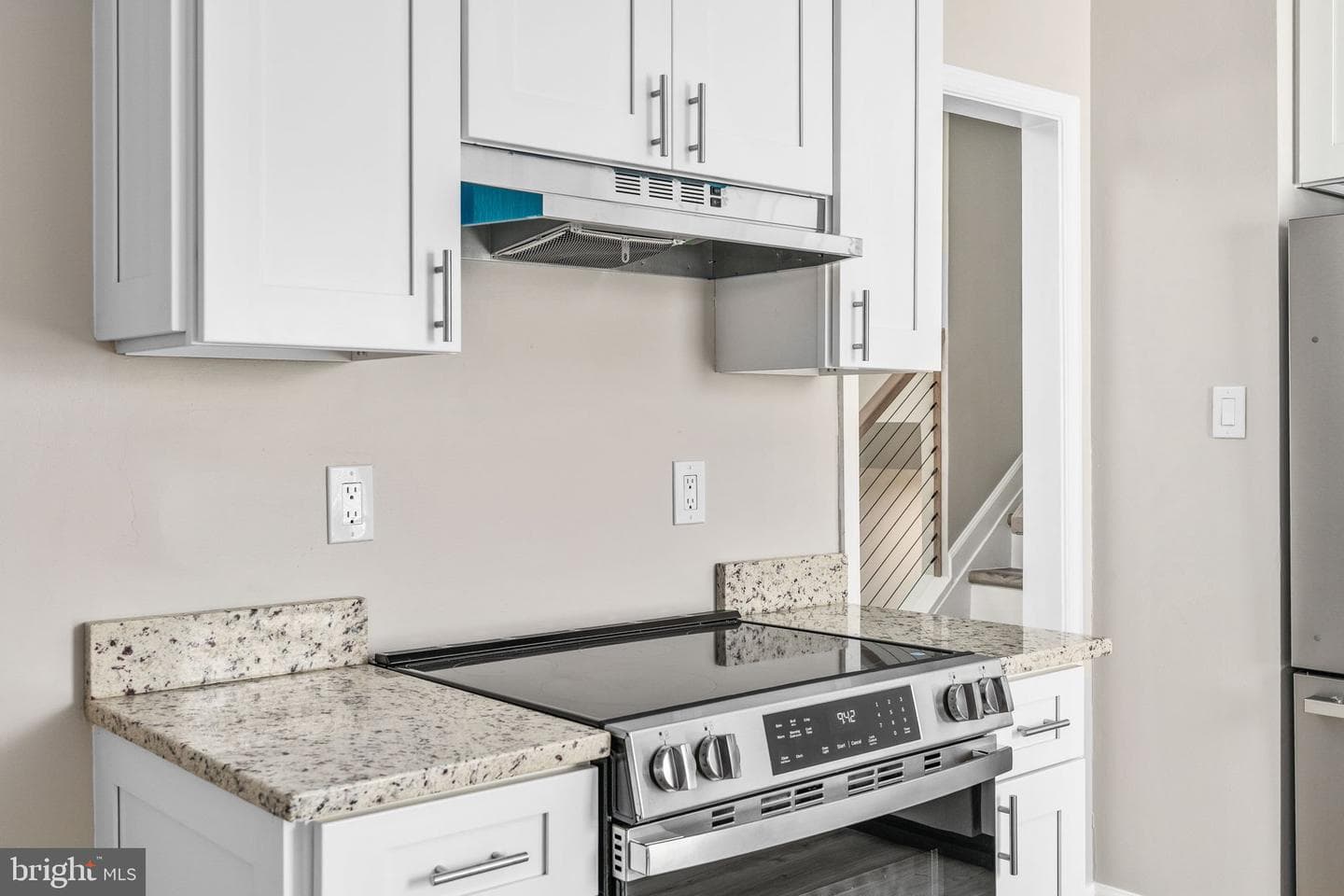 11403 Gordon Road photo 7