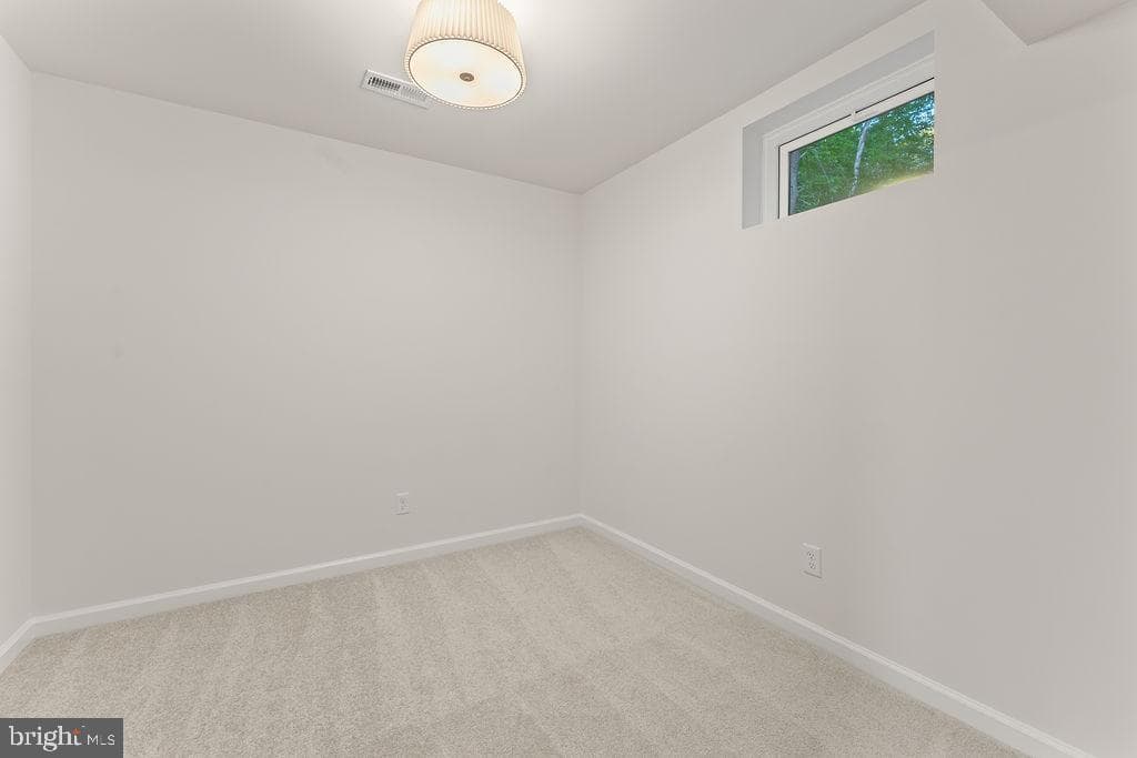 6600 Dock Luck Lane photo 34