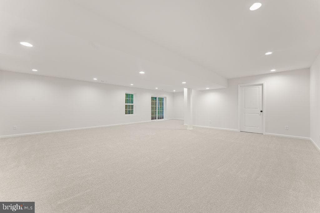 6600 Dock Luck Lane photo 37