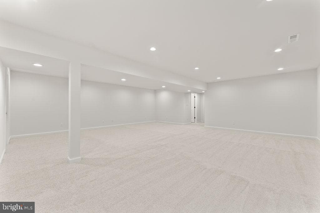 6600 Dock Luck Lane photo 40
