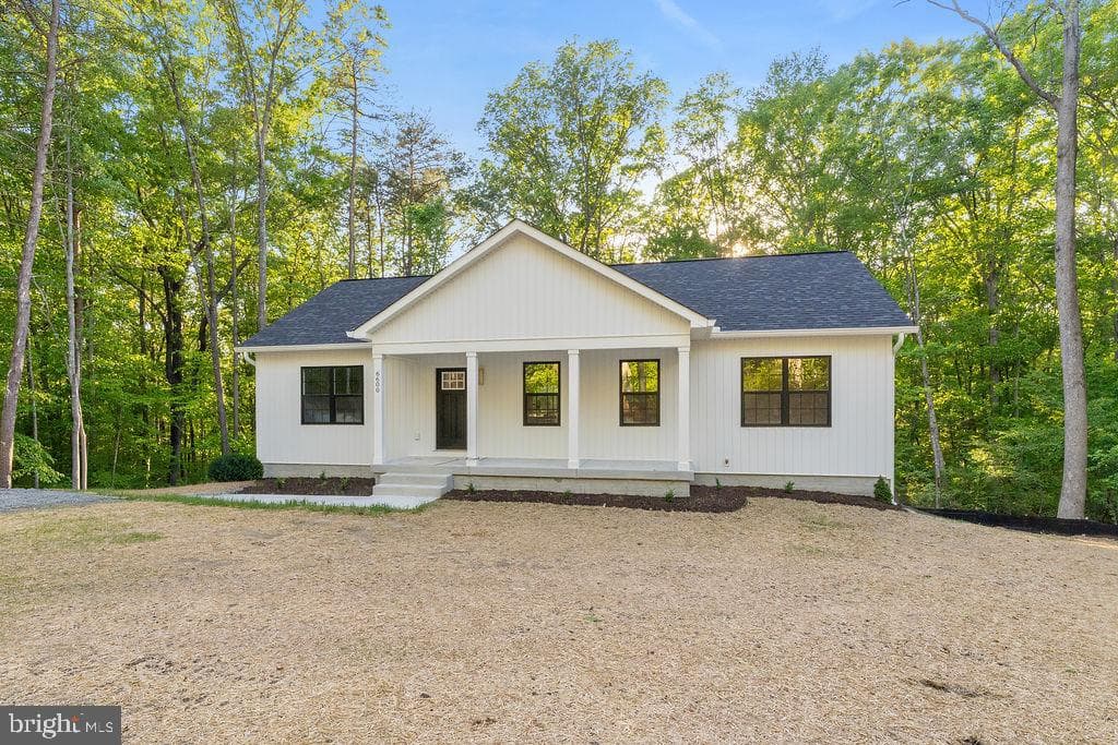 6600 Dock Luck Lane photo 49