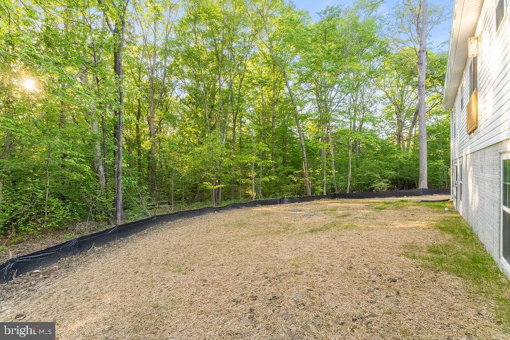 6600 Dock Luck Lane photo 51
