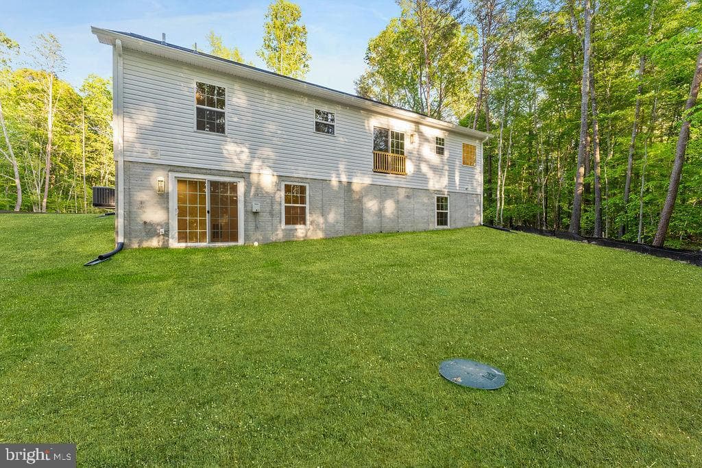 6600 Dock Luck Lane photo 55
