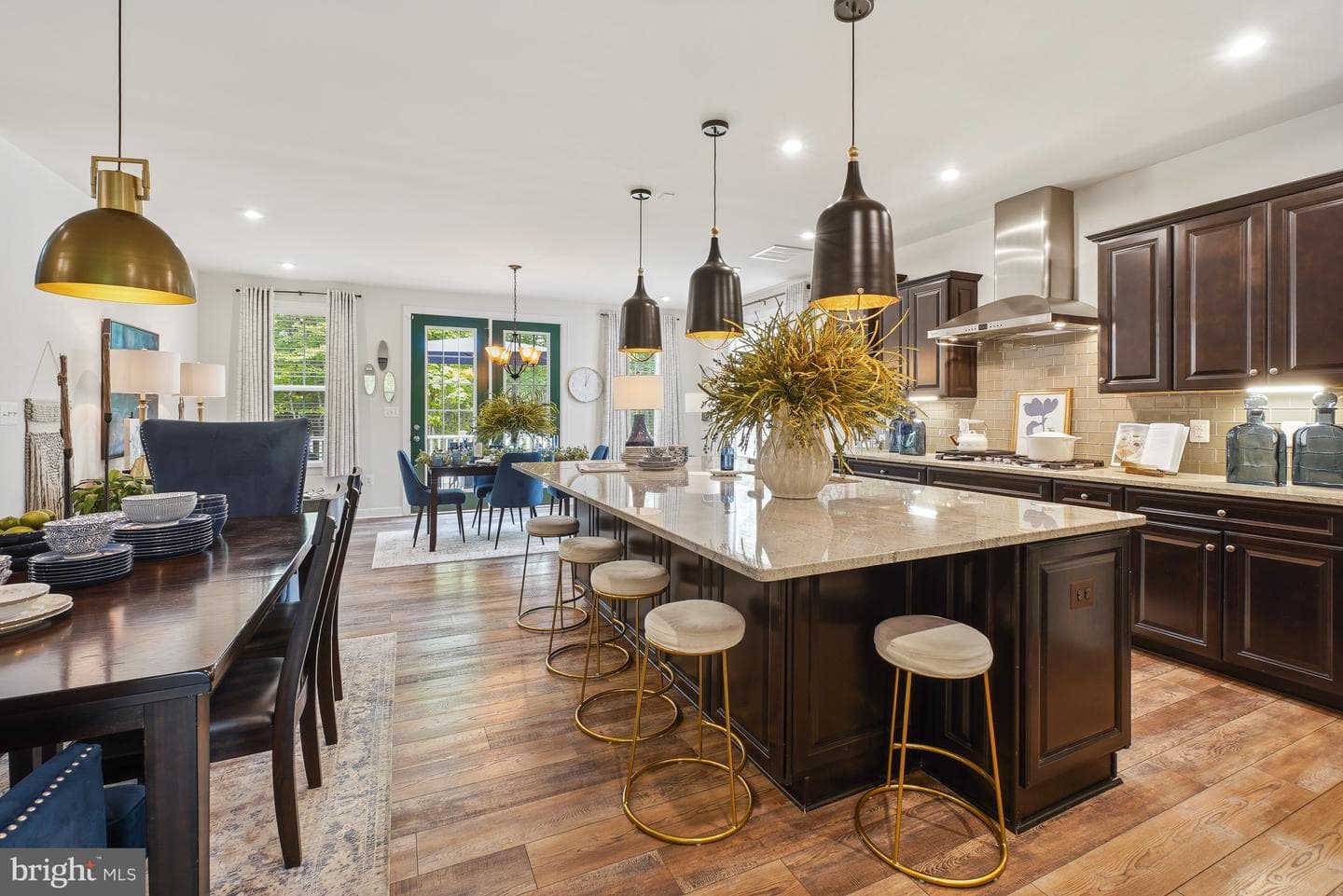8524 Laroque Run Dr photo 22