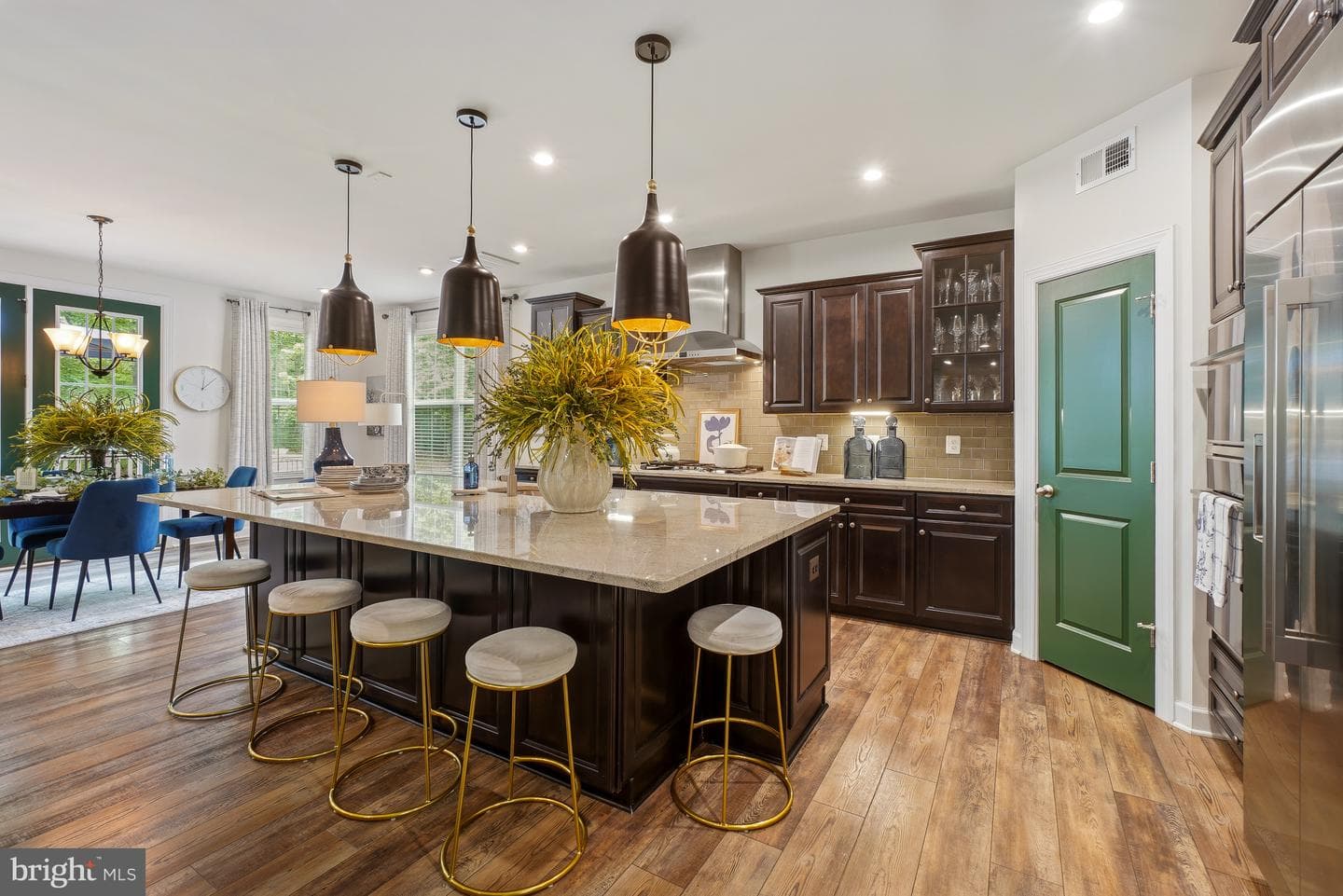 8524 Laroque Run Dr photo 24