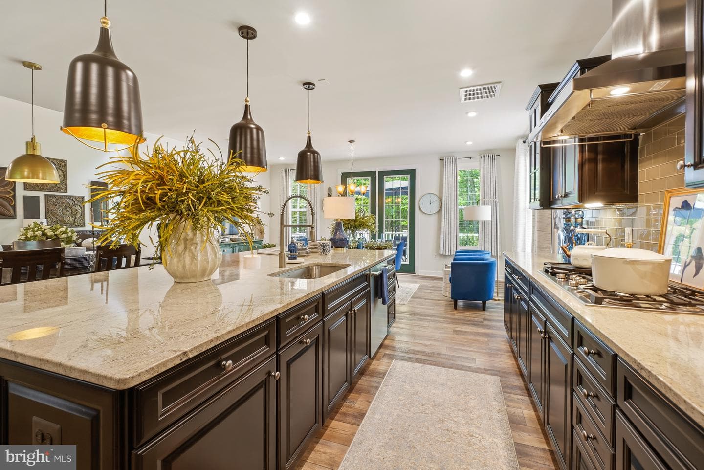 8524 Laroque Run Dr photo 28