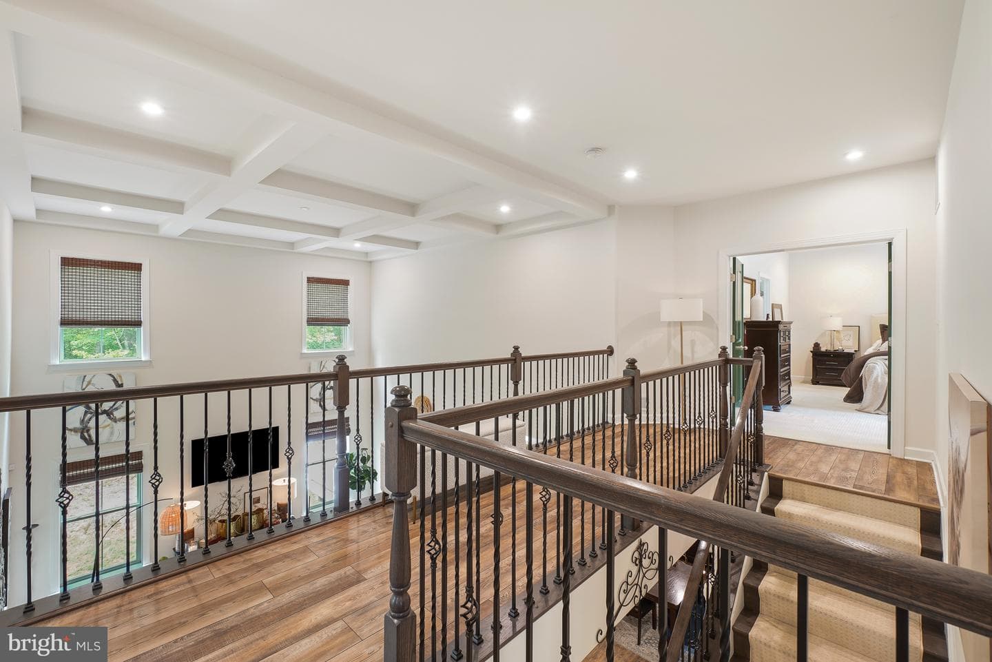 8524 Laroque Run Dr photo 31