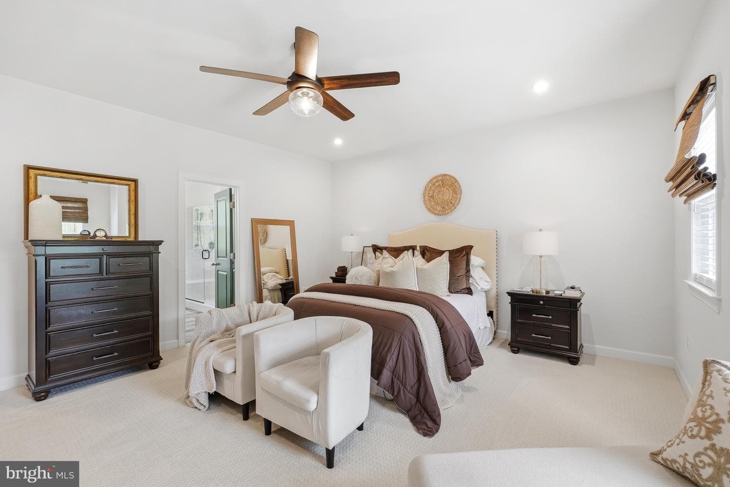 8524 Laroque Run Dr photo 33