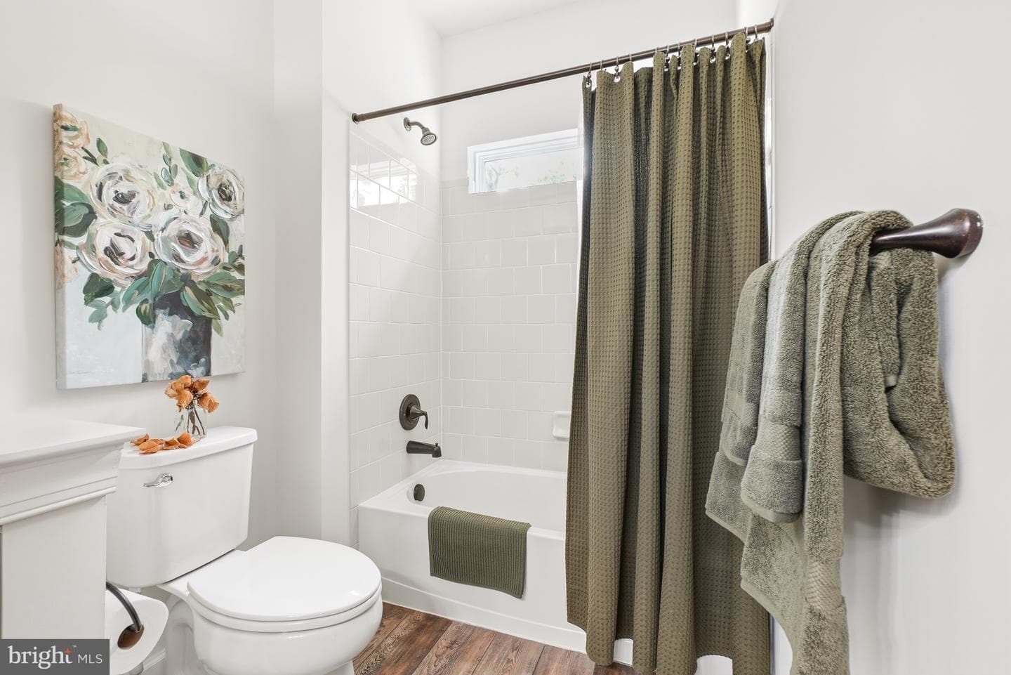 8524 Laroque Run Dr photo 40