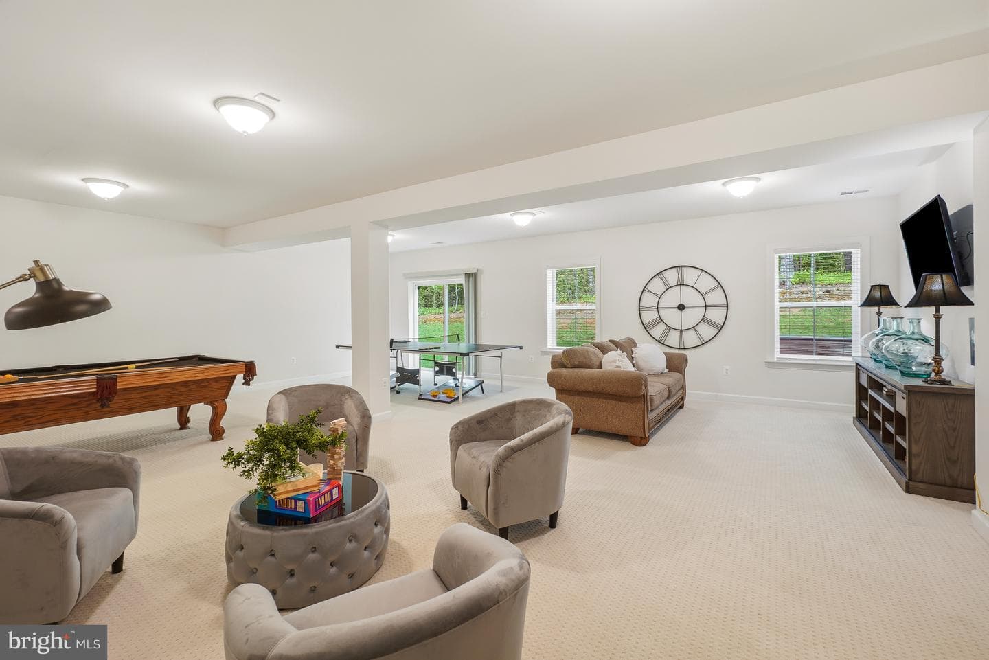 8524 Laroque Run Dr photo 43