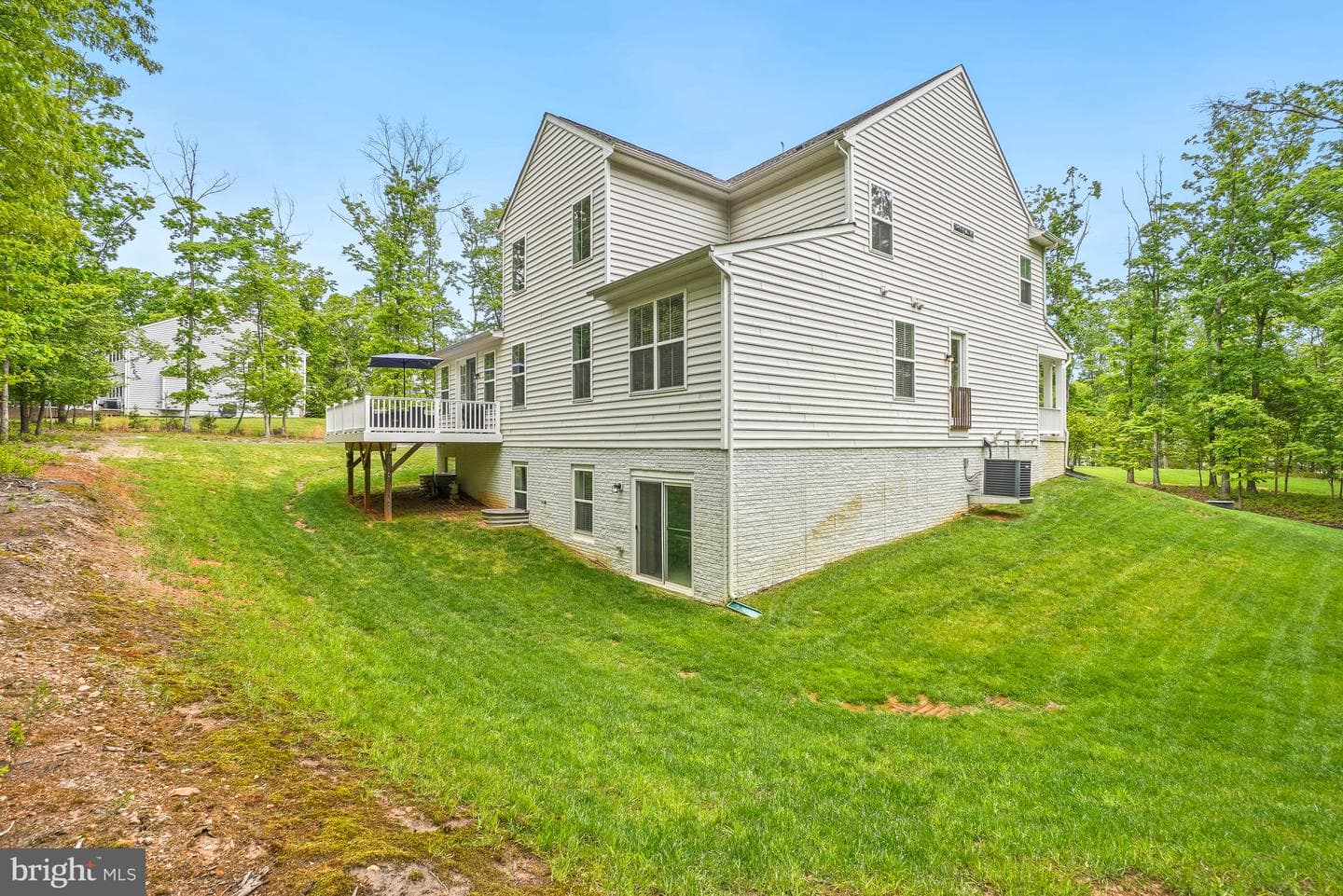 8524 Laroque Run Dr photo 52