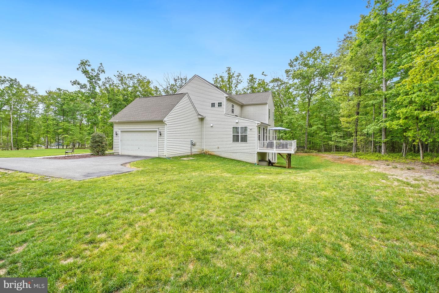 8524 Laroque Run Dr photo 53