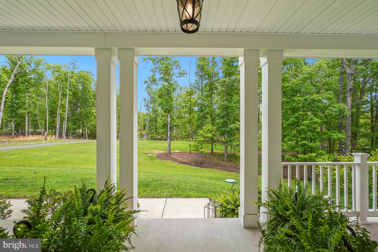 8524 Laroque Run Dr photo 6