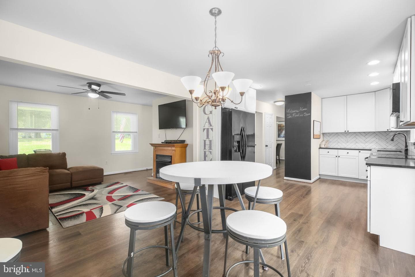8301 Seays Road photo 11