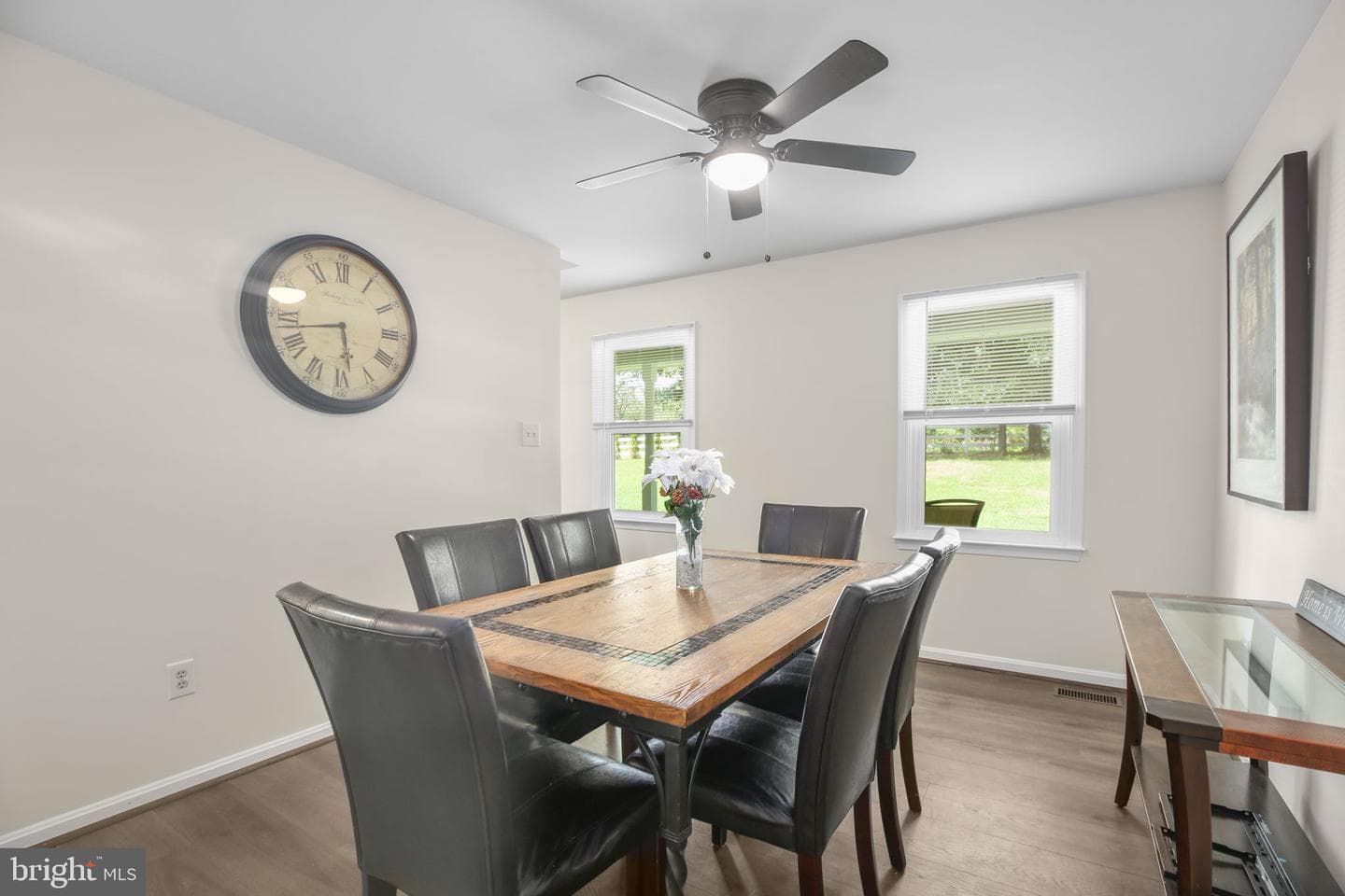 8301 Seays Road photo 24
