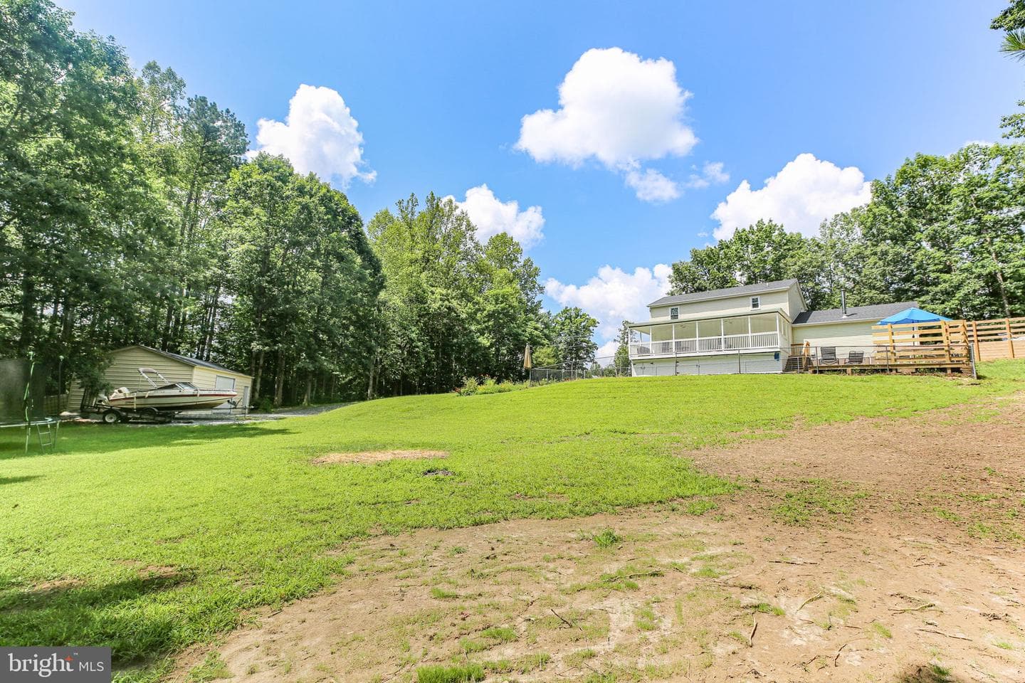 8301 Seays Road photo 51