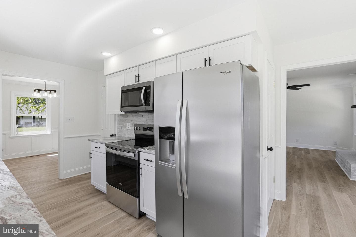 310 Sycamore Drive photo 10