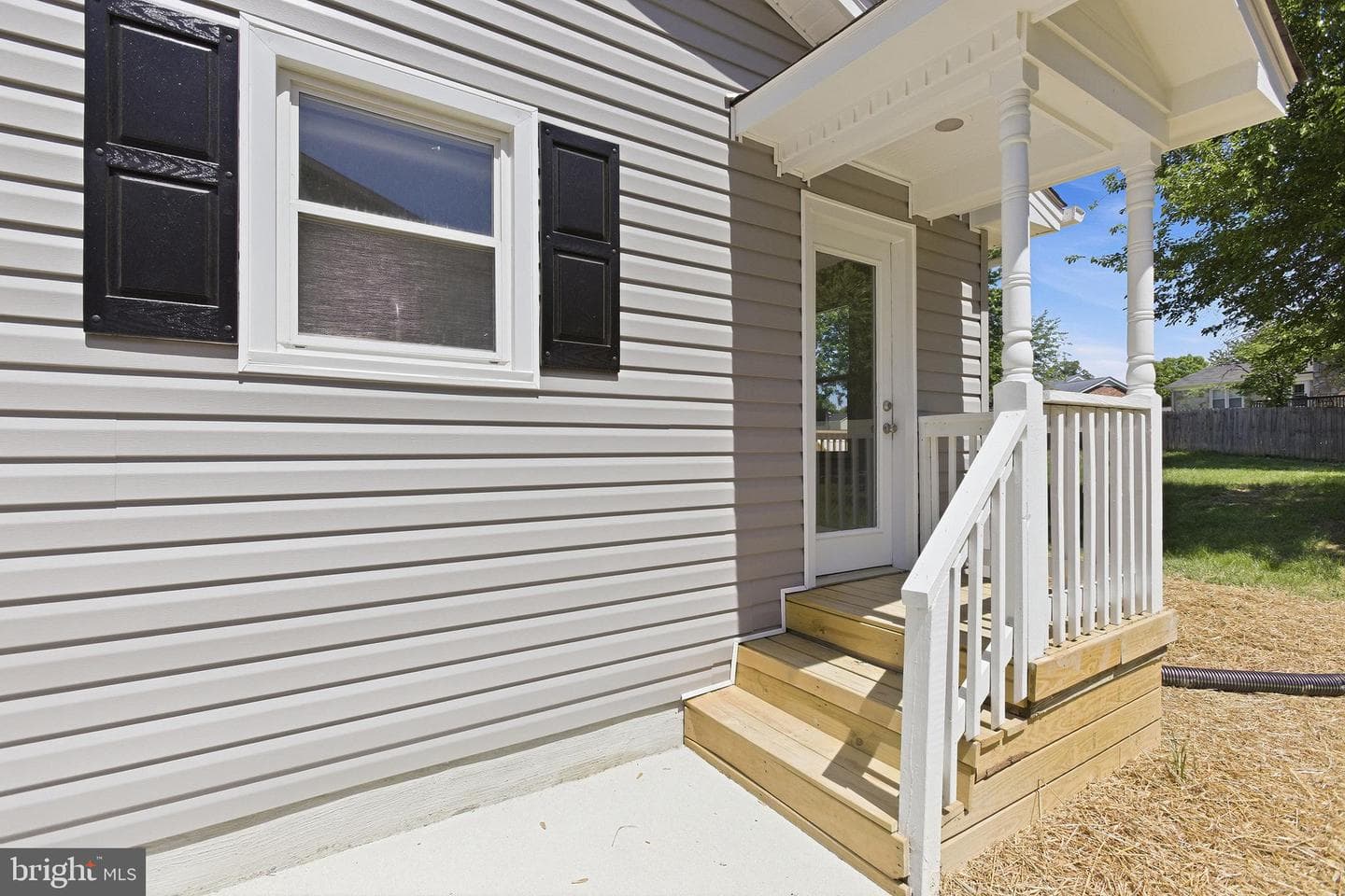 310 Sycamore Drive photo 29